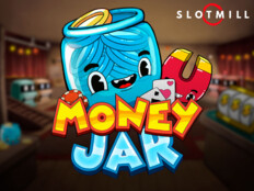 Elite slots casino. Ribozomun alt birimleri.25