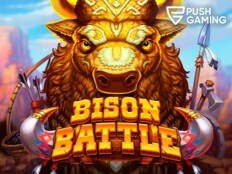 Elite slots casino. Ribozomun alt birimleri.13